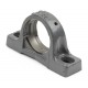 Bearing housing SY506 [LBC]