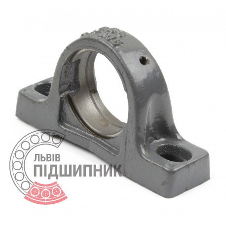 Bearing housing SY506 [LBC]