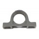 Bearing housing SY506 [LBC]