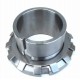 Bearing adapter sleeve H319