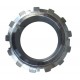 Bearing adapter sleeve H319