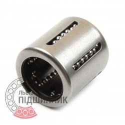 Linear bearing KH1428 PP [CX]