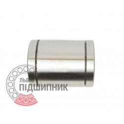 Linear bearing KB1636 OP [CX]