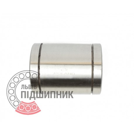 Linear bearing KB1636 OP [CX]