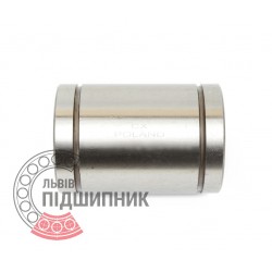 Linear bearing LM40 UU [CX]