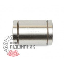 Linear bearing LM40 UU [CX]