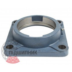 Корпус подшипника FYJ516 [SKF]