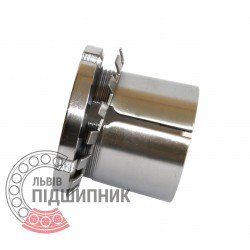 Bearing adapter sleeve H215 [VBF]