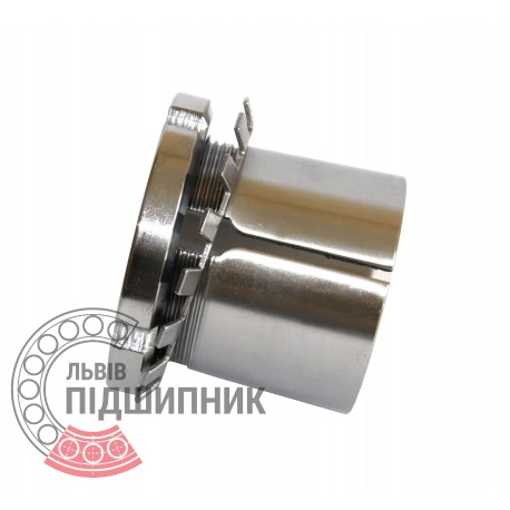 Bearing adapter sleeve H307 [VBF]