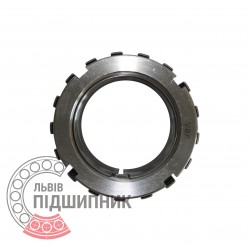 Bearing adapter sleeve H314 [VBF]