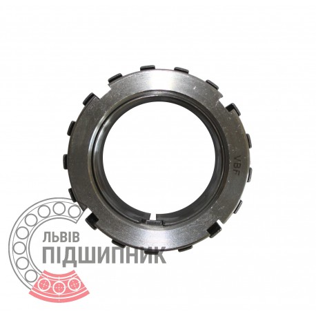 Bearing adapter sleeve H314 [VBF]