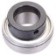 SA212 [CX] Radial insert ball bearing