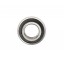 GAY35-NPPB | SB207 [CX] Radial insert ball bearing, hexagonal bore