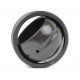 Radial spherical plain bearing GE35ES [VBF]
