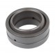 Radial spherical plain bearing GE17ES [CX]