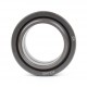 Radial spherical plain bearing GE17ES [CX]