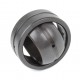 Radial spherical plain bearing GE17ES [CX]