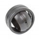Radial spherical plain bearing GE50ES [CX]