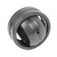 GE50ES | ШСП50 | GE50 ES [CX] Radial spherical plain bearing