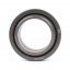 GE70ES | ШСП70 | GE70 ES [CX] Radial spherical plain bearing