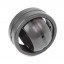 GE80ES | ШСП80 | GE80 ES [CX] Radial spherical plain bearing