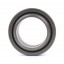 GE8 | ШСП8 | GE008 ES [CX] Radial spherical plain bearing