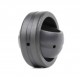 Radial spherical plain bearing GE20ES [Kinex ZKL]