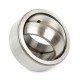 Plain bearing 2SS10