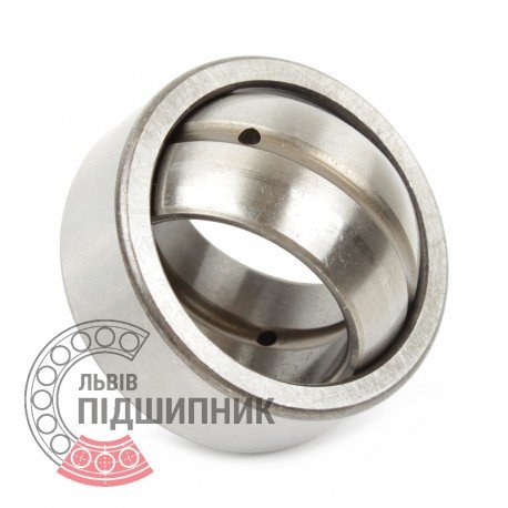 Plain bearing 2SS10