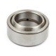 Plain bearing 2SS10