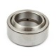 Plain bearing 2SS10