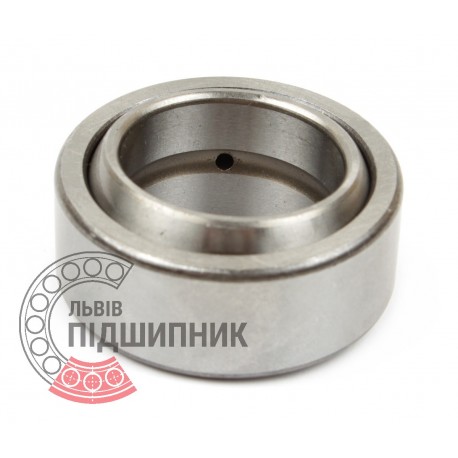 Plain bearing 2SS10