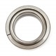 Plain bearing 2SS10