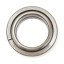 2SS20 [CPR] Radial spherical plain bearing