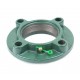 Bearing housing FC205 [VBF]