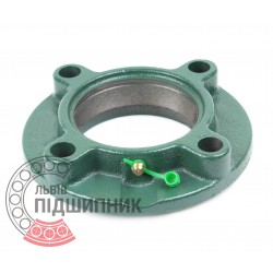 Bearing housing FC205 [VBF]