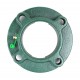 Bearing housing FC205 [VBF]