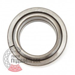 Radial spherical plain bearing GE70ES [GPZ]