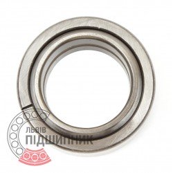 Plain bearing 2SS20 [GPZ]