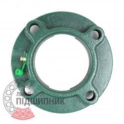 Bearing housing FC208 [VBF]