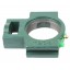 Bearing housing T206 [VBF] suitable for UCT206