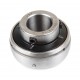 Insert ball bearing UC204-12 [VBF]