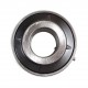 Insert ball bearing UC204-12 [VBF]