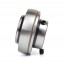 UC205 [CT] Radial insert ball bearing