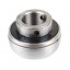 UC205 [VBF] Radial insert ball bearing