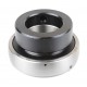 Radial insert ball bearing UE207 [Kinex ZKL]