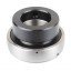 GRAE20NPPB | UE204 [Kinex] Radial insert ball bearing, hexagonal bore