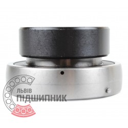 Radial insert ball bearing UE205 [Kinex ZKL]