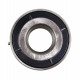 Insert ball bearing UC205-14 [VBF]