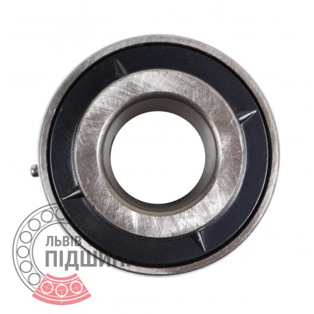 Insert ball bearing UC205-14 [VBF]